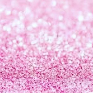 Meet your Posher, Kaitlyn